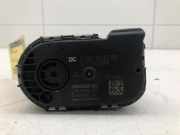 Drosselklappenstutzen Mercedes-Benz B-Klasse Sports Tourer W247 2821410200