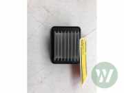 Widerstand Heizung Opel Corsa F P2JO 7015011004