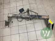 Anhängerkupplung Mercedes-Benz Vito Kasten W447 4473100195