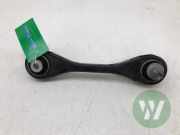 Traggelenk VW ID.4 E21 1EA501529B