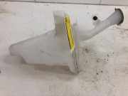 Behälter Scheibenwaschanlage Nissan Micra V K14