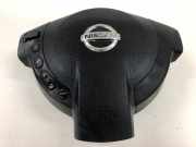 Airbag Fahrer Nissan NV200 Kasten M20 98510JX28E