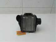 Ladeluftkühler Mercedes-Benz C-Klasse T-Modell S205 6510900314