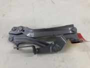 Motorhaubenscharnier rechts Opel Grandland X A18 9814188880