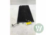 Klimakondensator Audi Q5 8R 8K0260401AE