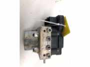 Pumpe ABS Nissan Micra V K14 476605FP0A