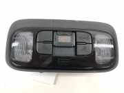 Innenleuchte Toyota Yaris Cross MXP 81260K0100