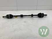Antriebswelle rechts vorne Suzuki Vitara LY 4410154P53