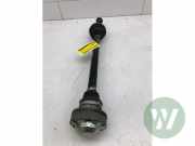 Antriebswelle rechts hinten Audi A4 Allroad 8W, B9 8W0501203E