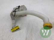 Behälter Scheibenwaschanlage Renault Captur I H5, J5 289104250R