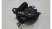 Gebläsemotor Fiat Doblo Van 263 507730100