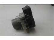 Bremsaggregat ABS VW Crafter Fahrgestell SZ 2N0907379C