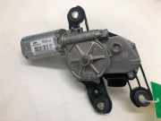 Wischermotor hinten VW Arteon Shooting Brake 3H 5F4955711A