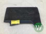 Motorabdeckung Opel Astra L Sports Tourer OV5 9825492380
