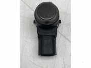 Sensor für Einparkhilfe Opel Mokka A / Mokka X J13 13394368