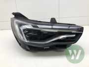 Hauptscheinwerfer rechts Opel Grandland X A18 YP00015980