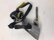 Gurtstraffer Kia Sportage 4 QL, QLE 88810F1000ED