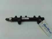 Abstellvorrichtung für Einspritzanlage Ford Fiesta VI CB1, CCN 9685297580