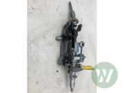 Lenksäule Mercedes-Benz M-Klasse W166 1664601316