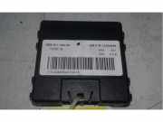 Steuergerät Beleuchtung Opel Adam 13434039