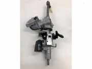 Lenksäule Renault Zoe BFM 488104889R