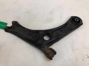 Traggelenk VW Caddy IV Kombi SAB, SAJ 1K0407152BL