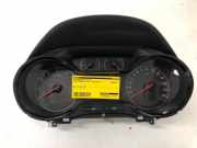 Drehzahlmesser Opel Crossland X P17 9822624180