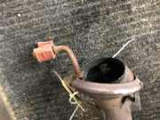 Katalysator ohne Lambdasonde Ford Puma II CF7, J2K L1T15L230AE