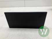 Multifunktionsanzeige Audi A4 8W, B9 8W1919620E