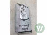 Airbag Sitz Renault Megane E-Tech 985H11529R