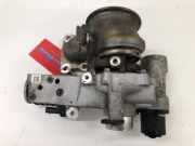 Turbolader Opel Mokka B 9836081180