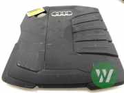 Motorabdeckung Audi A4 8W, B9 05L103925D
