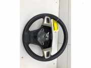 Lenkrad Opel Corsa D S07 13155559
