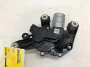 Wischermotor hinten Renault Zoe Kasten/Schrägheck BFM 287105483R