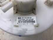 Kraftstoffpumpe Kia Stonic YB 31110H8100