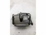 Bremszange rechts vorne Audi Q4 Sportback e-tron F4N 1EA615124B