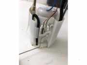 Kraftstoffpumpe Suzuki Ignis III MF 1510073S01