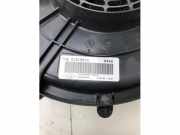 Gebläsemotor Renault Zoe Kasten/Schrägheck BFM 290926635R