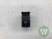 Schalter für Fensterheber VW ID.4 E21 5G0959855K