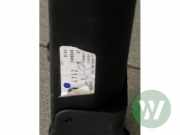 Laderaumabdeckung BMW 5er Touring G31 51477466635