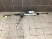 Lenkgetriebe Servo Mercedes-Benz Sprinter 3,5t Kasten 907, 910 9074600504