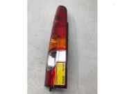 Rückleuchte rechts Renault Kangoo I Rapid FC 8200150621