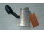 Ölkühler Mercedes-Benz S-Klasse W222 0995001300