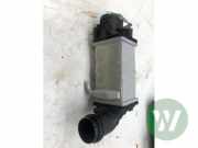 Ladeluftkühler Seat Leon ST 5F 04E145785P