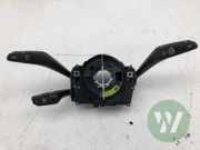 Lenkstockschalter Audi A4 Avant 8W, B9 4N0907129NC