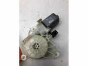 Motor Fensterheber Mercedes-Benz GLB X247 0009065806