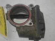 Drosselklappenstutzen VW Crafter 30-50 Kasten 2E 03L128063S