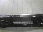 Nebelscheinwerfer Mercedes-Benz A-Klasse W168