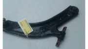 Querlenker rechts vorne Nissan X-Trail III T32 545004BD0A