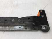Vorderachsträger Mercedes-Benz Citan Kasten W415 4153330600